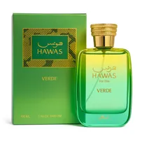 Perf Masc Ra...