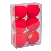  Bola Decora...