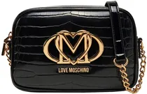  Bolsa Love ...