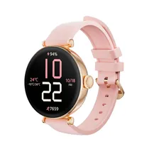  Smartwatch ...