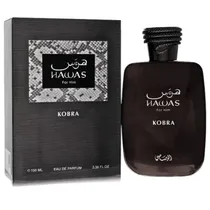  Perfume Ras...