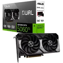  VGA RTX5060...