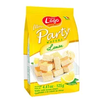  Biscoito Wa...