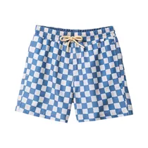  Short Infan...