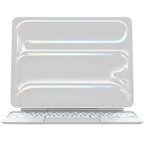  Ac Tablet C...