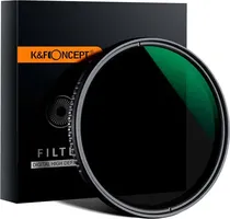 Filtro de Le...