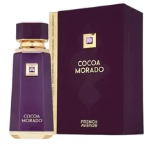  Perfume Fre...