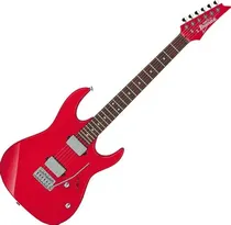  Ibanez GRX1...