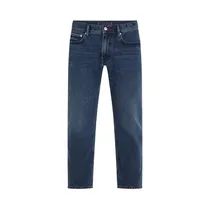  Pantalon To...