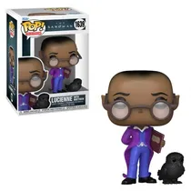  Funko Pop T...