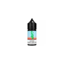 Nasty Salts Podmate Watermelon Ice 35MG