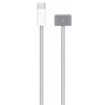 Apple Cable ...