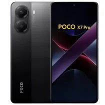  Cel Xiaomi ...