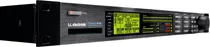  Finalizer 9...