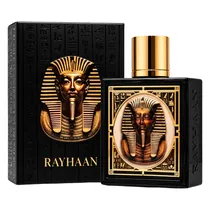 Perfume Rayh...