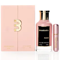  Perfume Fem...