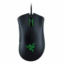 Mouse Razer Deathadder Essential Ergonomic Wired RZ01-03850100-R