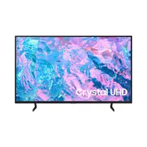  Smart TV Sa...