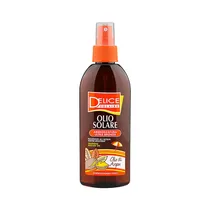  Aceite Bron...