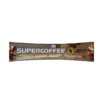  Suppercoffe...