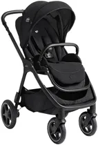 Carrinho para Bebê Joie S1606CAECL000 Signature Finiti
