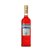  Licor Campa...