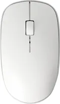  Mouse Rapoo...