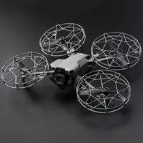 Dji Acc Mini 5 Pro Quick-Release 360 Propeller Guard