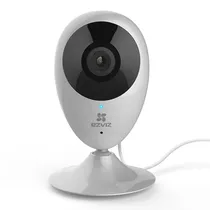 Ezviz Camara IP C2C CS-C2C 1080P Wifi 2.4GHZ White