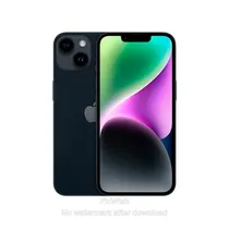  Cel Apple S...