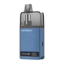  Vaporesso E...