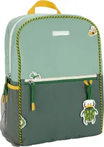  Mochila Wan...