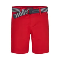  Bermuda Inf...