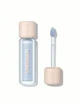  Sheglam Air...