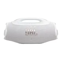 Speaker JBL Boombox 4 White