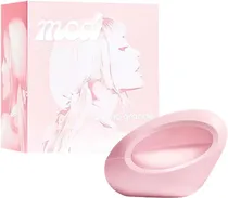  Perfume Ari...