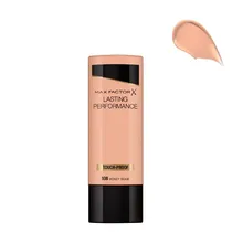 Max Factor B...
