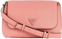  Bolsa Guess...