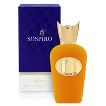 P.Sospiro Liberto Edp 100ML