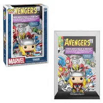  Funko Pop M...