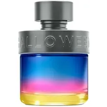  Perfume Jes...
