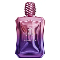  Perfume Ica...