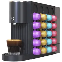  Cafeteira E...