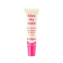  B.Fresh Lip...