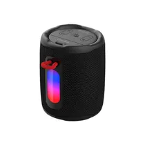 Speaker Ecop...