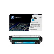 Toner HP 507...