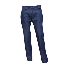  Jeans Mascu...