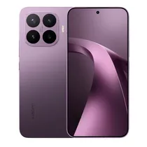  Celular Xia...