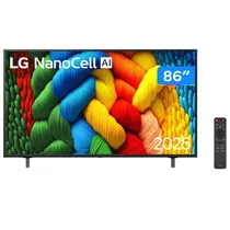  TV LG Smart...