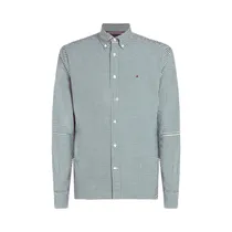  Camisa Tomm...